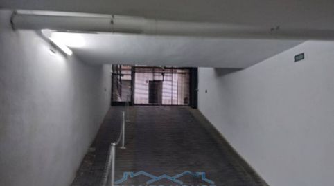 Foto 2 de Garaje en venta en Calle Quirze Jorda, 4, Centre, Vidreres