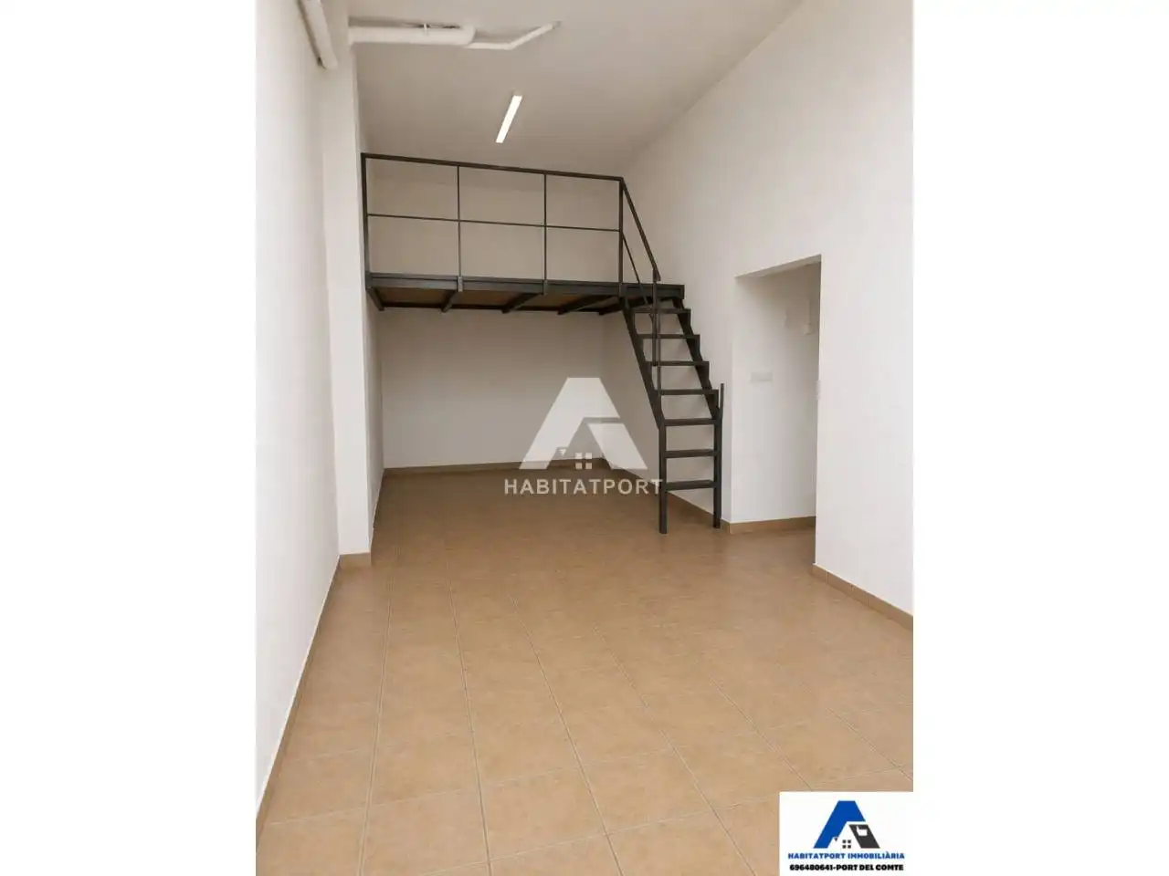 Detached homes for sale in Sant Llorenç de Morunys  with Heating, Private garden and Furnished