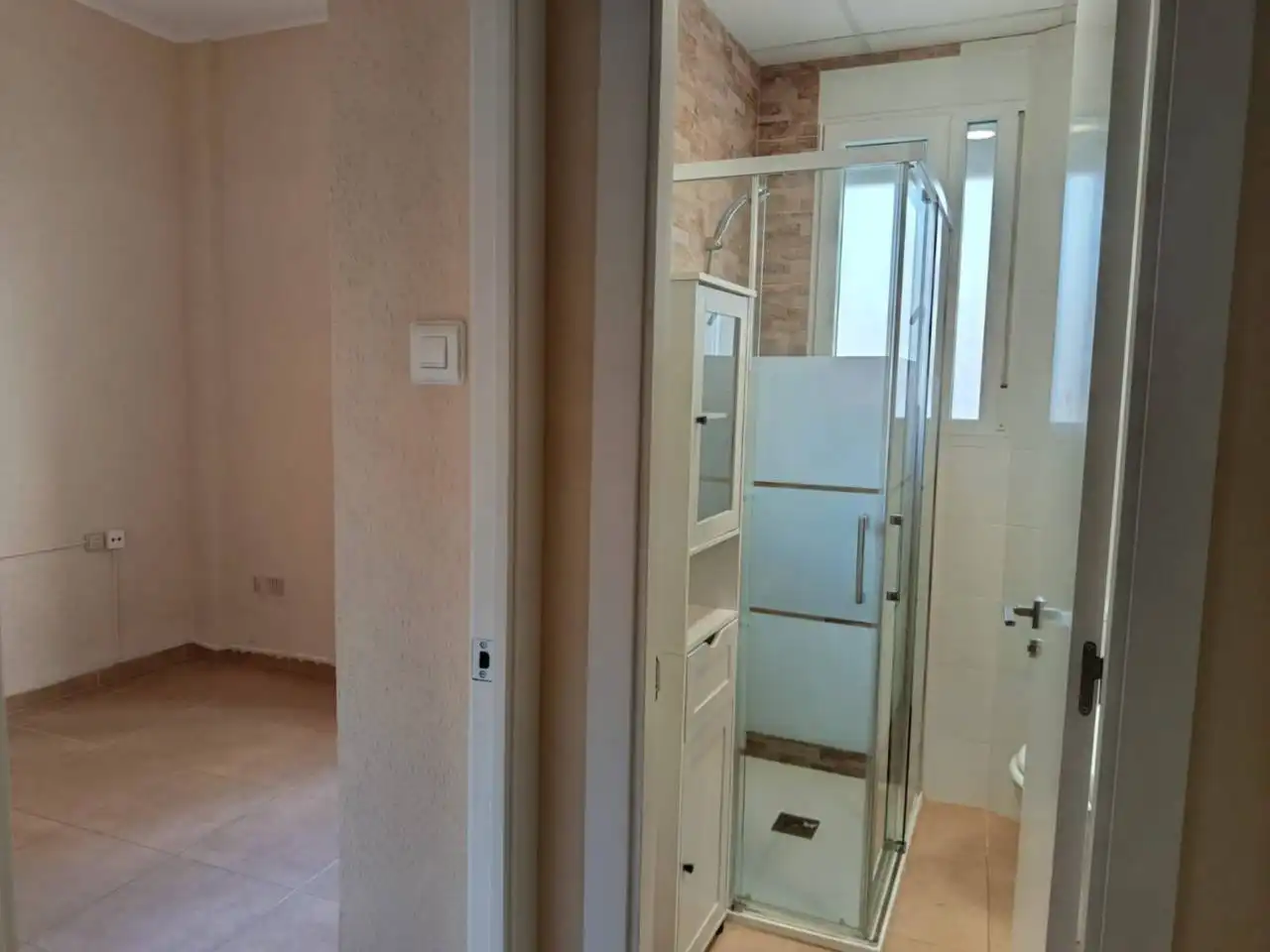 Baño de Piso en venta en Vinaròs con Terraza y Trastero