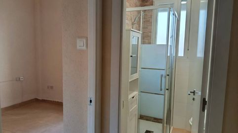 Foto 3 de Piso en venta en Calle San Pascual, Casco Urbano, Vinaròs