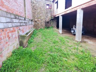 Residencial en venda a Carrer Carrer Castell Nou