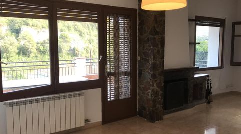 Foto 2 de Casa o chalet en venta en Sant Martí de Centelles, Barcelona