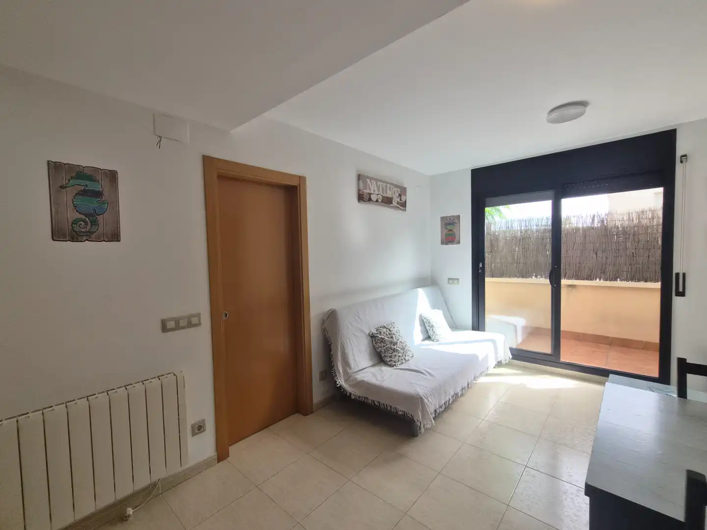Apartments for sale in Roda de Berà  with Air Conditioner, Heating and Terrace