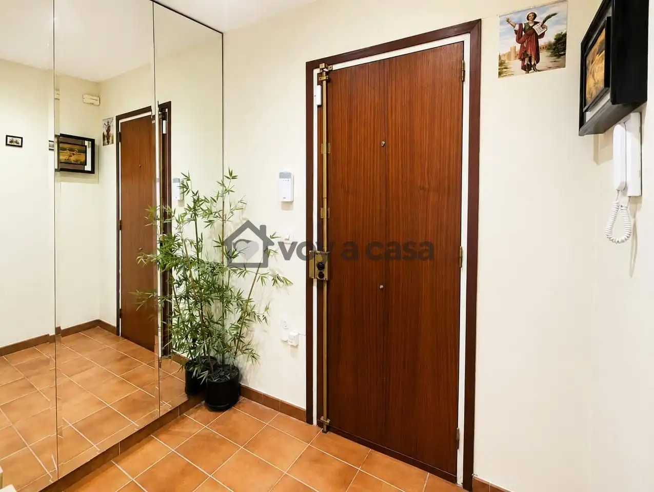 Piso con ascensor en venta en Calella, imagen 21
