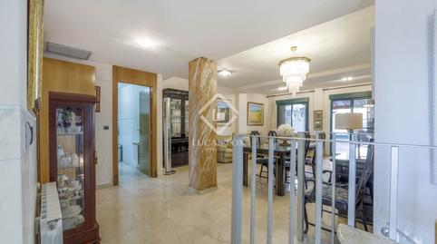 Photo 5 of Flat for sale in La Malva-rosa, Valencia