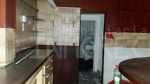 Photo 4 of Premises to rent in Calle Alonso Astúlez, Centro, Cantabria