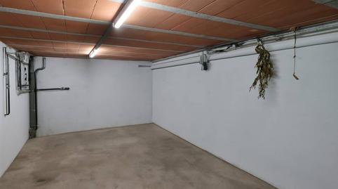 Photo 5 of House or chalet for sale in Sant Julià de Cerdanyola, Barcelona