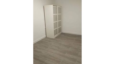Foto 4 von Wohnung zum Verkauf in Catalunya - Fontetes, Cerdanyola del Vallès