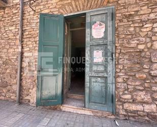 Premises to rent in La Pobla de Segur