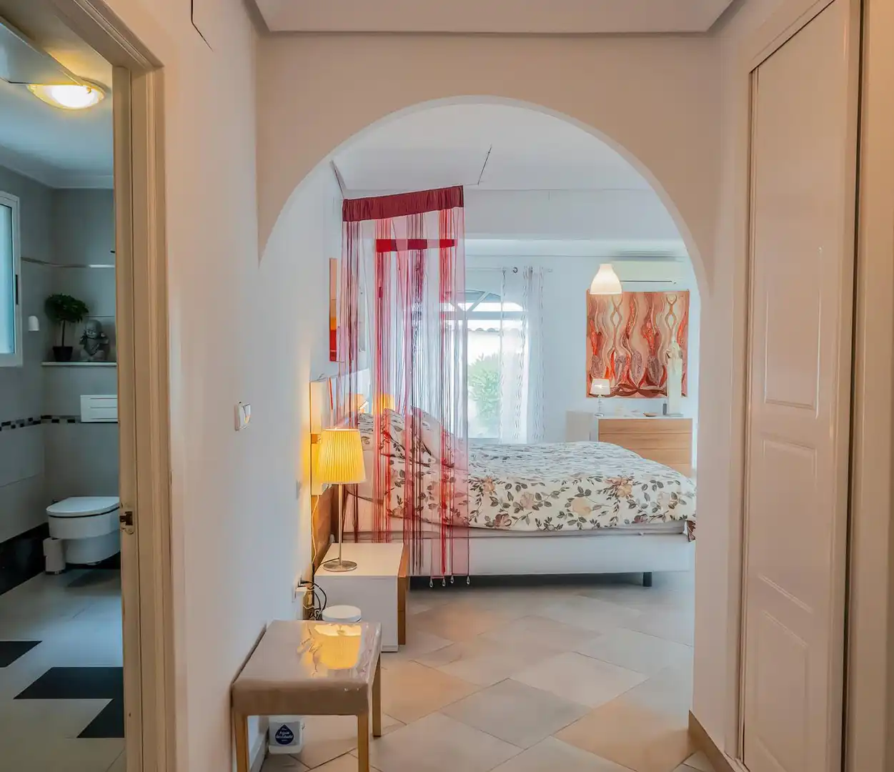 Casa en venda a Nueva Torrevieja - Aguas Nuevas, imagen 39