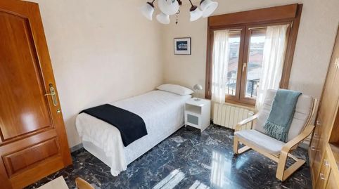 Foto 3 de Habitació a Avenida Espolón, 2, Centro, Aranda de Duero