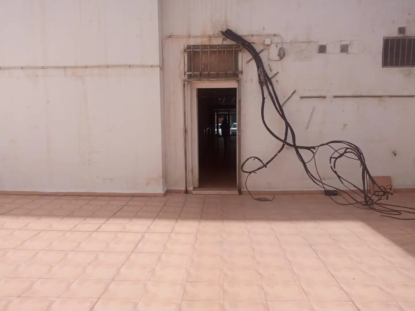 Business premises for sale in Calle de Juan Llorens, imagen 7