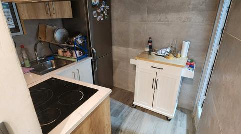 Photo 2 of Flat for rent in Calle Millán de Priego, 55, San Bartolomé - Millán de Priego,  Jaén Capital