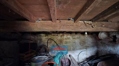 Foto 5 de Casa o chalet en venta en Bueu, Pontevedra