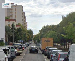Flat for sale in Calle CARMEN DIAZ, Villegas