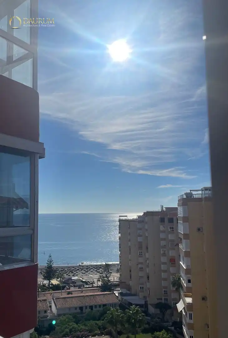 Appartement avec piscine à vendre à AVENIDA GARCÍA PEÑALVER, imagen 9