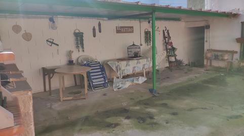 Photo 2 of House or chalet for sale in Gracia, Tembleque, Toledo