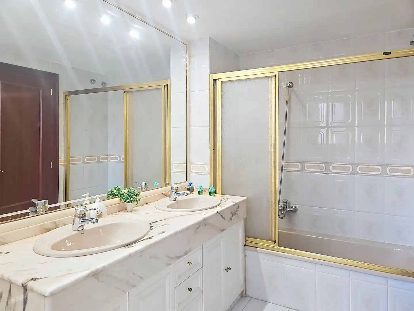 Piso con ascensor en venta en Rascanya, imagen 20