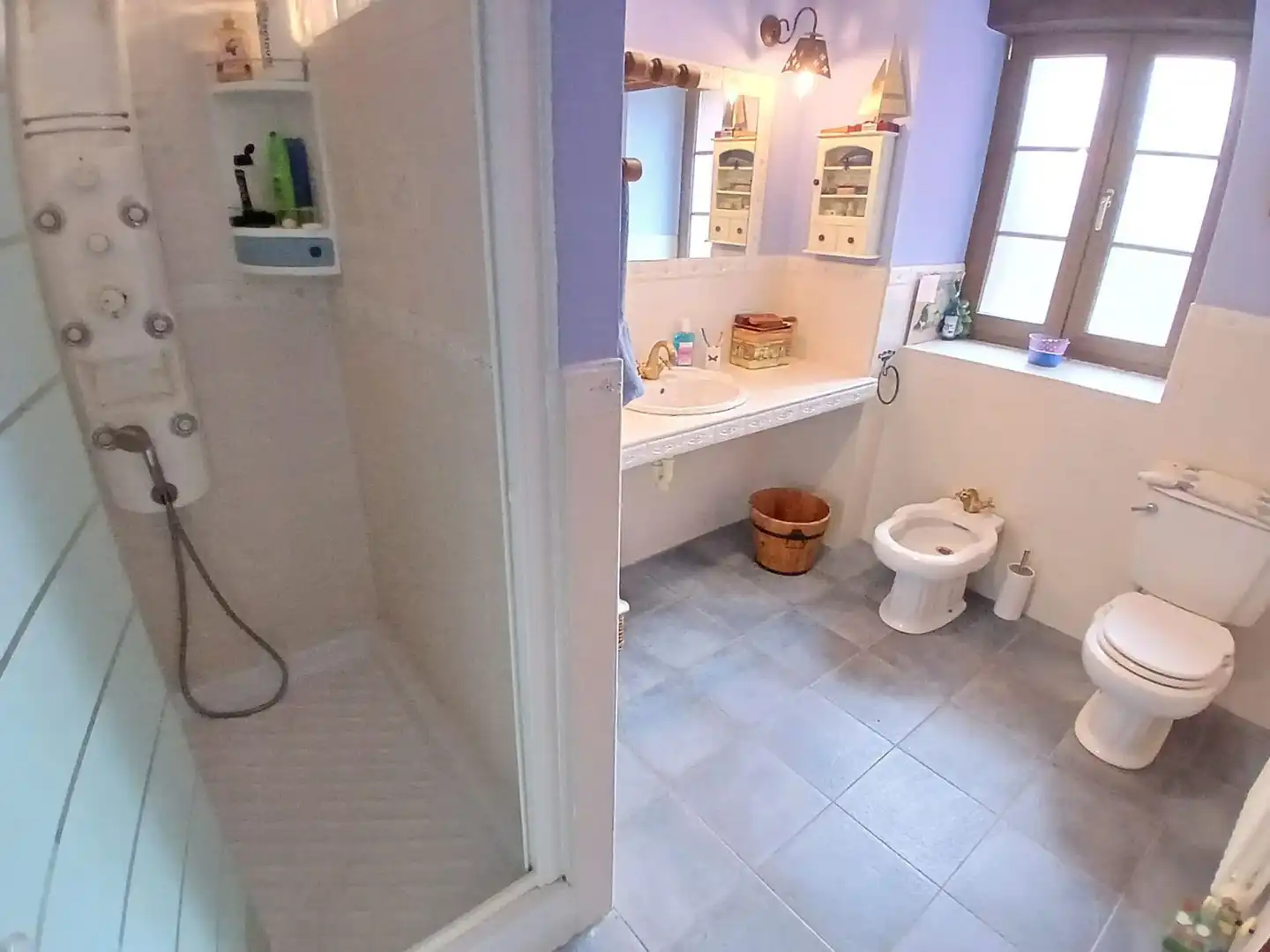 Maison mitoyenne avec terrasse à vendre à Barrio Kardeo, imagen 21