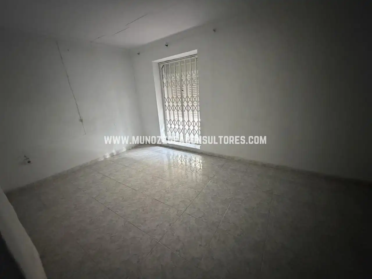 Casa en venda a Catalina Marín, imagen 13