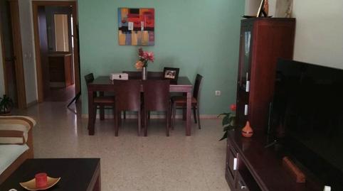 Photo 4 of Flat for sale in San Bernabé, Algeciras