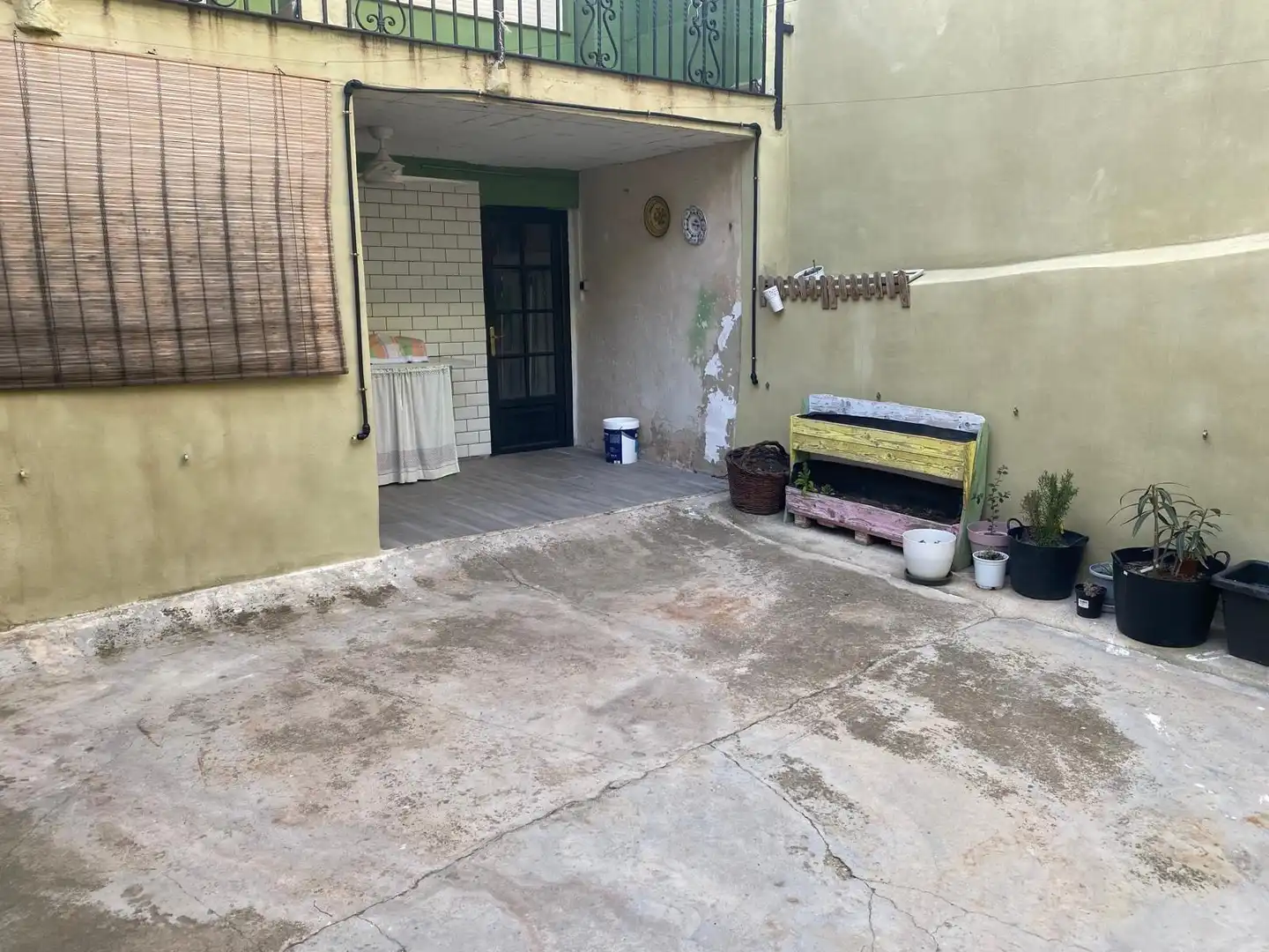 Casa rústica en venda a Torralba de los Sisones, imagen 16