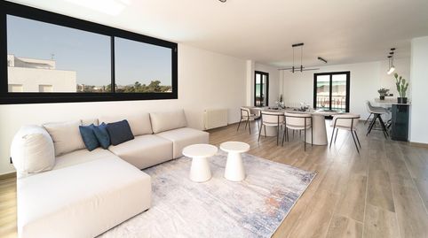 Photo 4 of Flat for sale in El Balís, Sant Andreu de Llavaneres