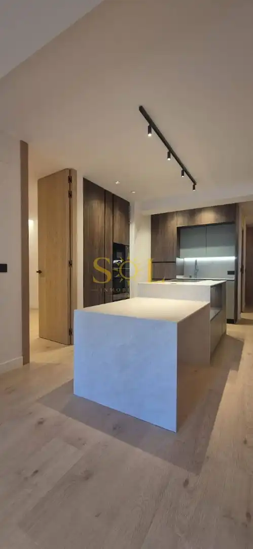 Appartamento con ascensore in vendita a San Agustin, imagen 16