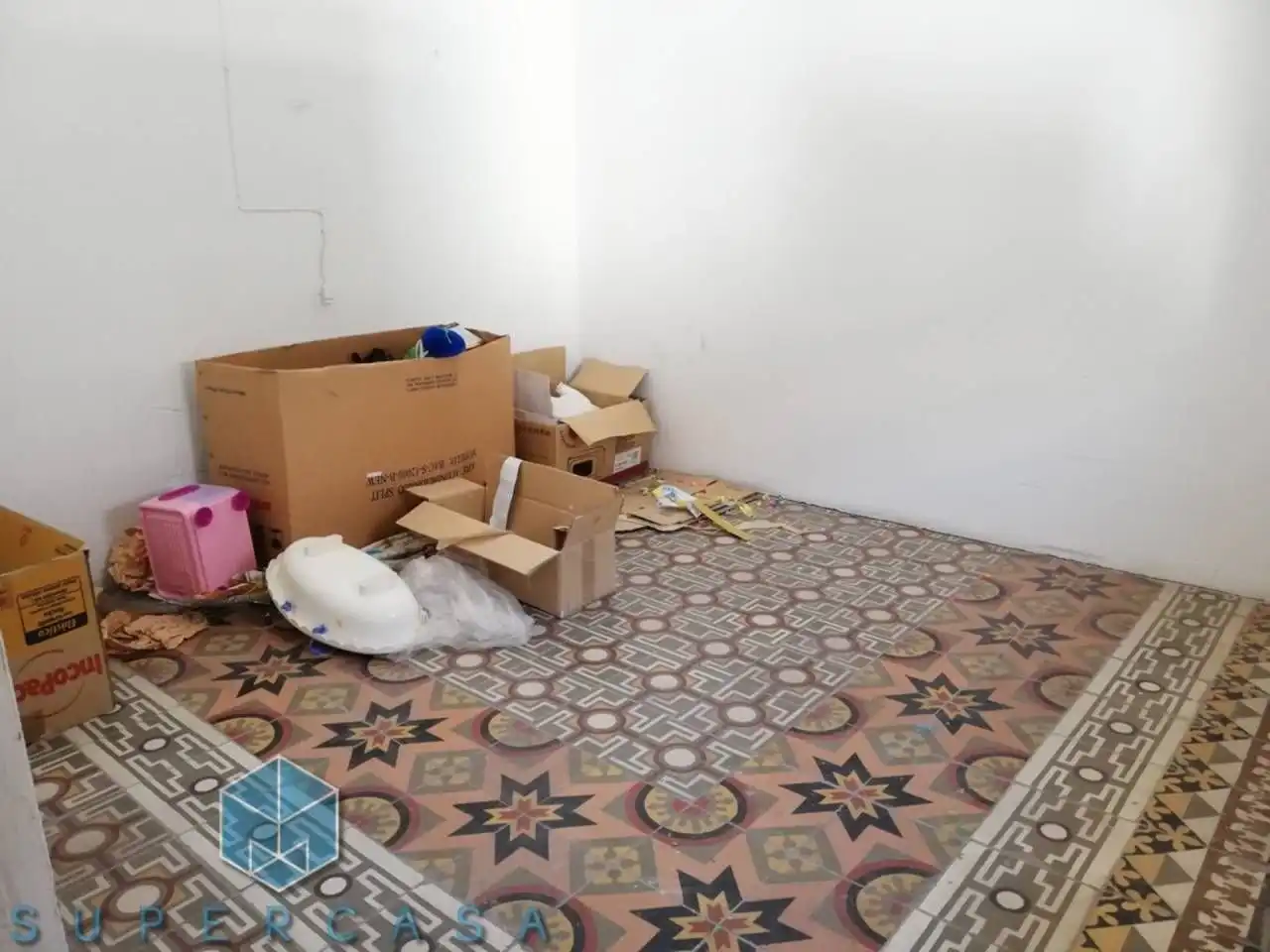 House for sale in La Puebla de Montalbán, imagen 52