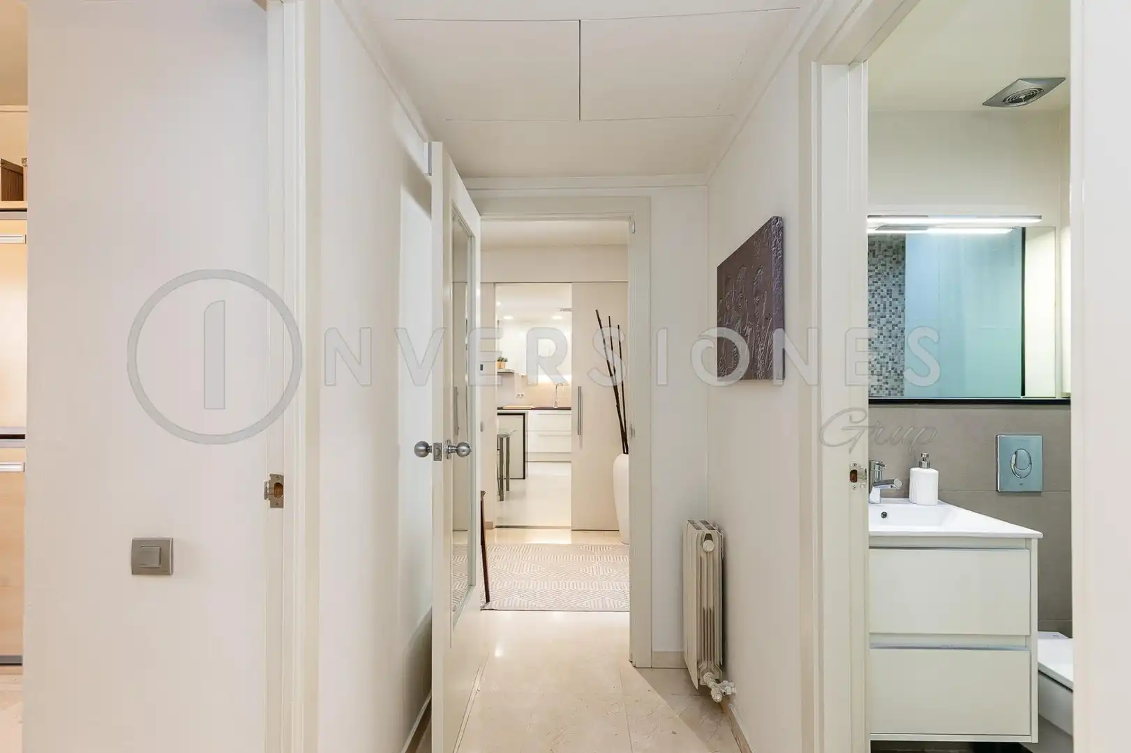 Penthouse mit Terrasse zum Verkauf in VALENCIA, imagen 36