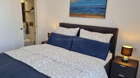 Foto 4 de Apartamento en venta en Pilar de la Horadada ciudad, Pilar de la Horadada