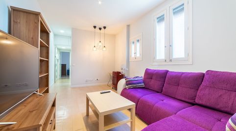 Photo 3 of Flat for sale in Gaviota, Centro, Getafe