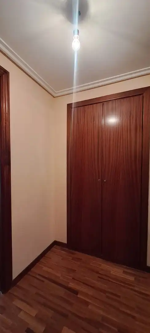 Wohnung mit Aufzug zum Verkauf in Pedro de Asua Kalea, imagen 17