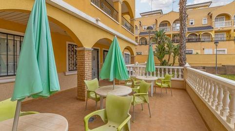 Photo 3 of Apartment to rent in Calle Surinan, 4, Villamartín - Las Filipinas, Orihuela