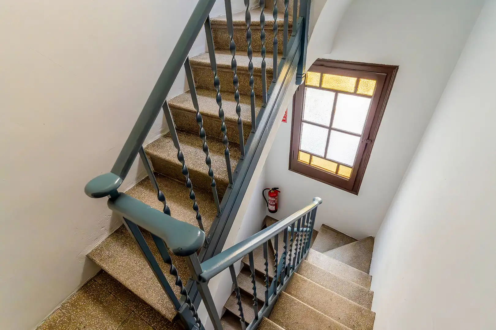 Loft en venda en Barcelona amb Balcó