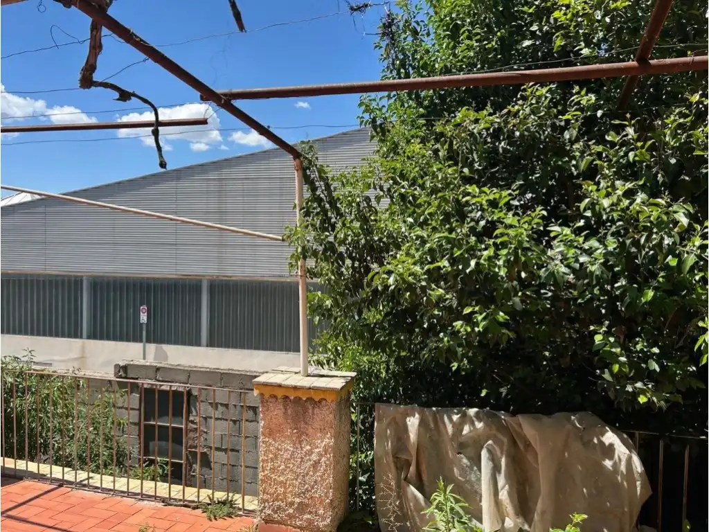 Casa amb terrassa en venda a Segorbe, imagen 49