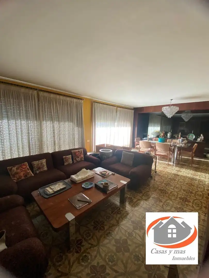 Flat with lift for sale in Major, imagen 18