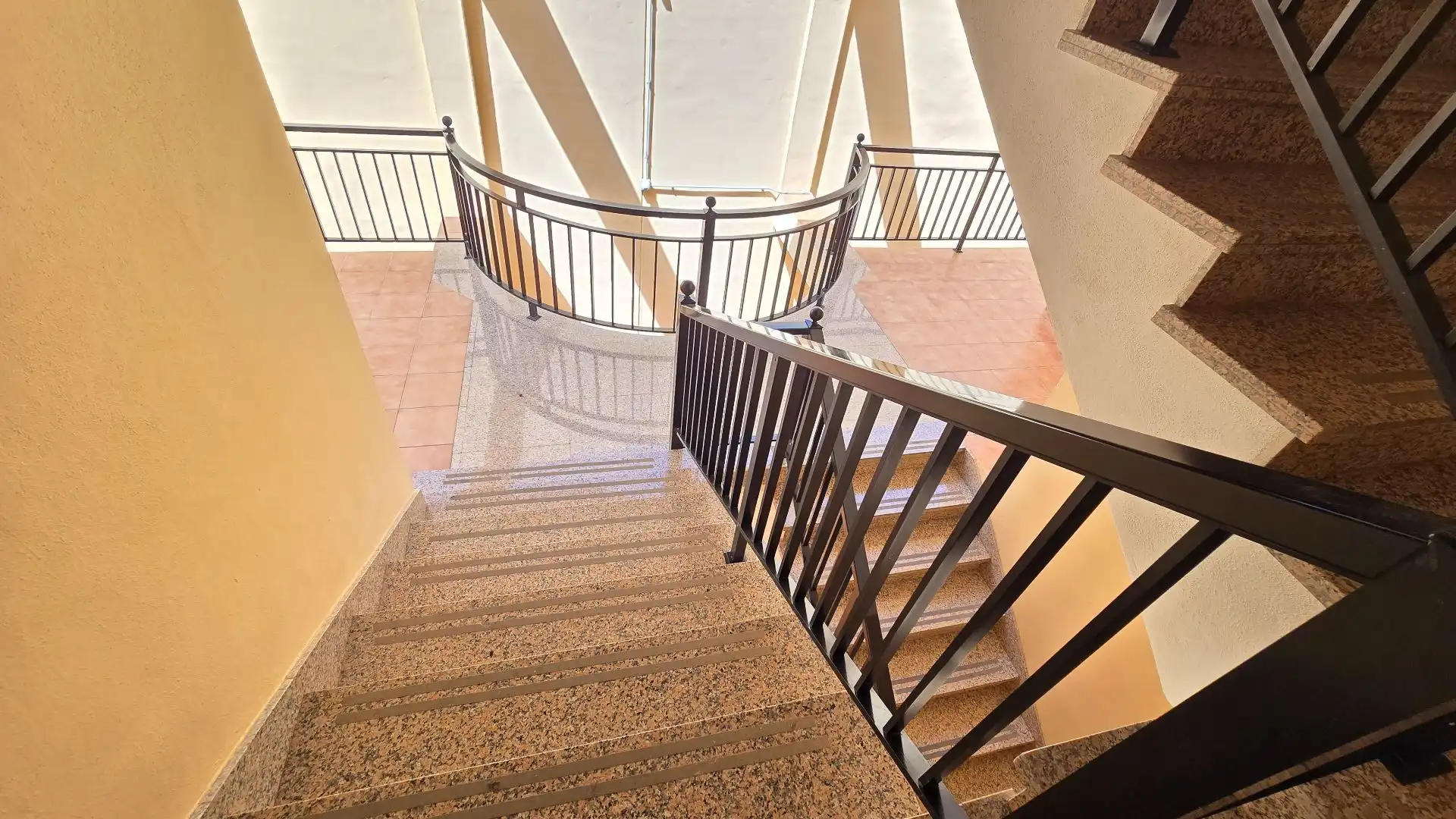 Piso en venta en calle Grama, imagen 23
