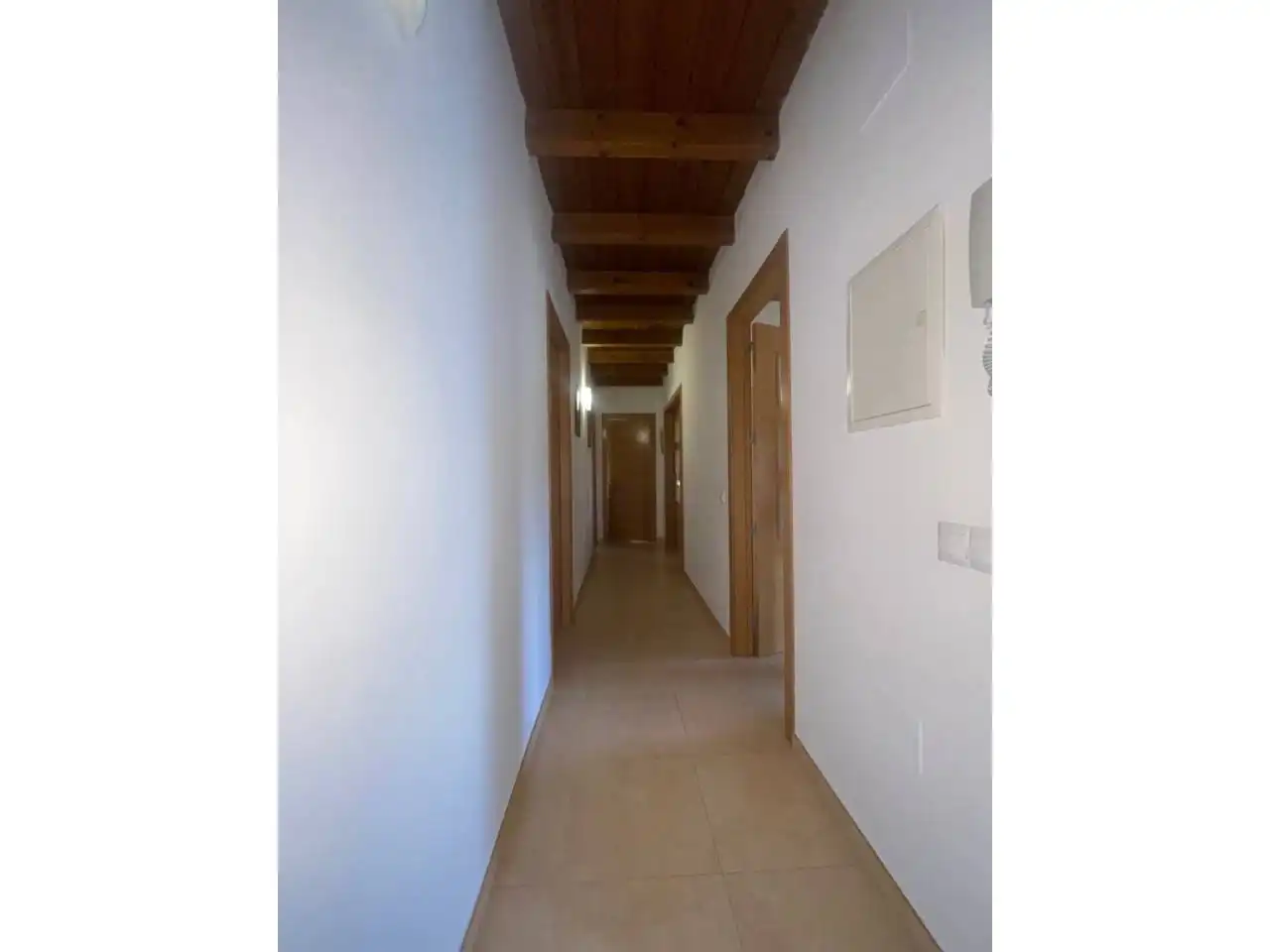 Casa o chalet de alquiler en Estepona con Calefacción, Jardín privado y Terraza