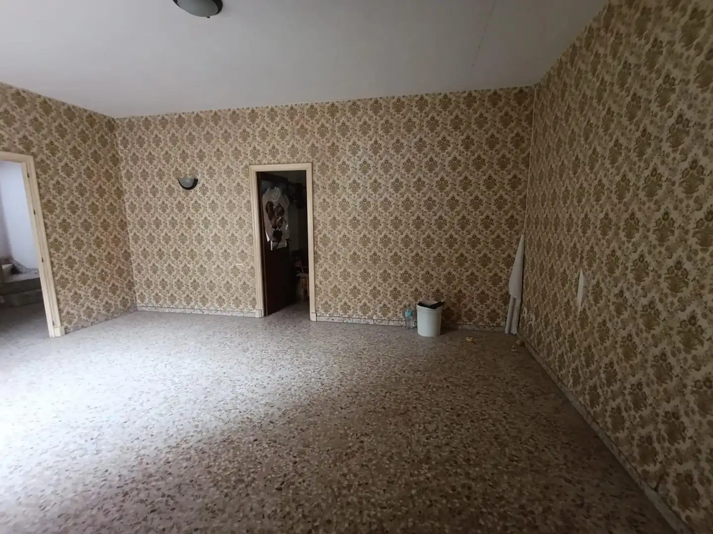Detached homes for sale in Murcia
