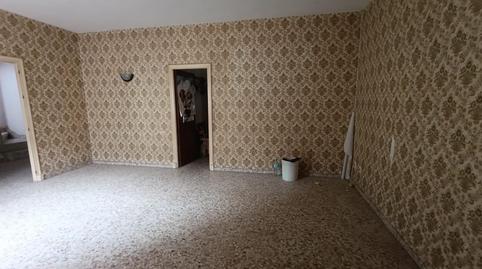 Photo 3 of Single-family semi-detached for sale in Avenida Miguel Hernández, 8, Churra,  Murcia Capital