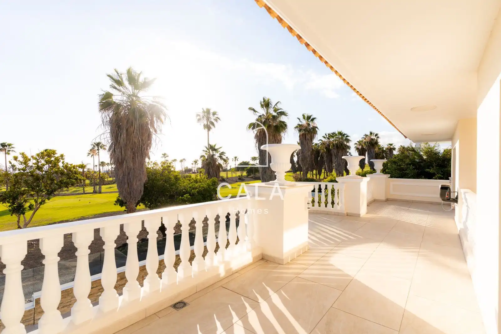 Casa con terraza en venta en Samarín, imagen 44