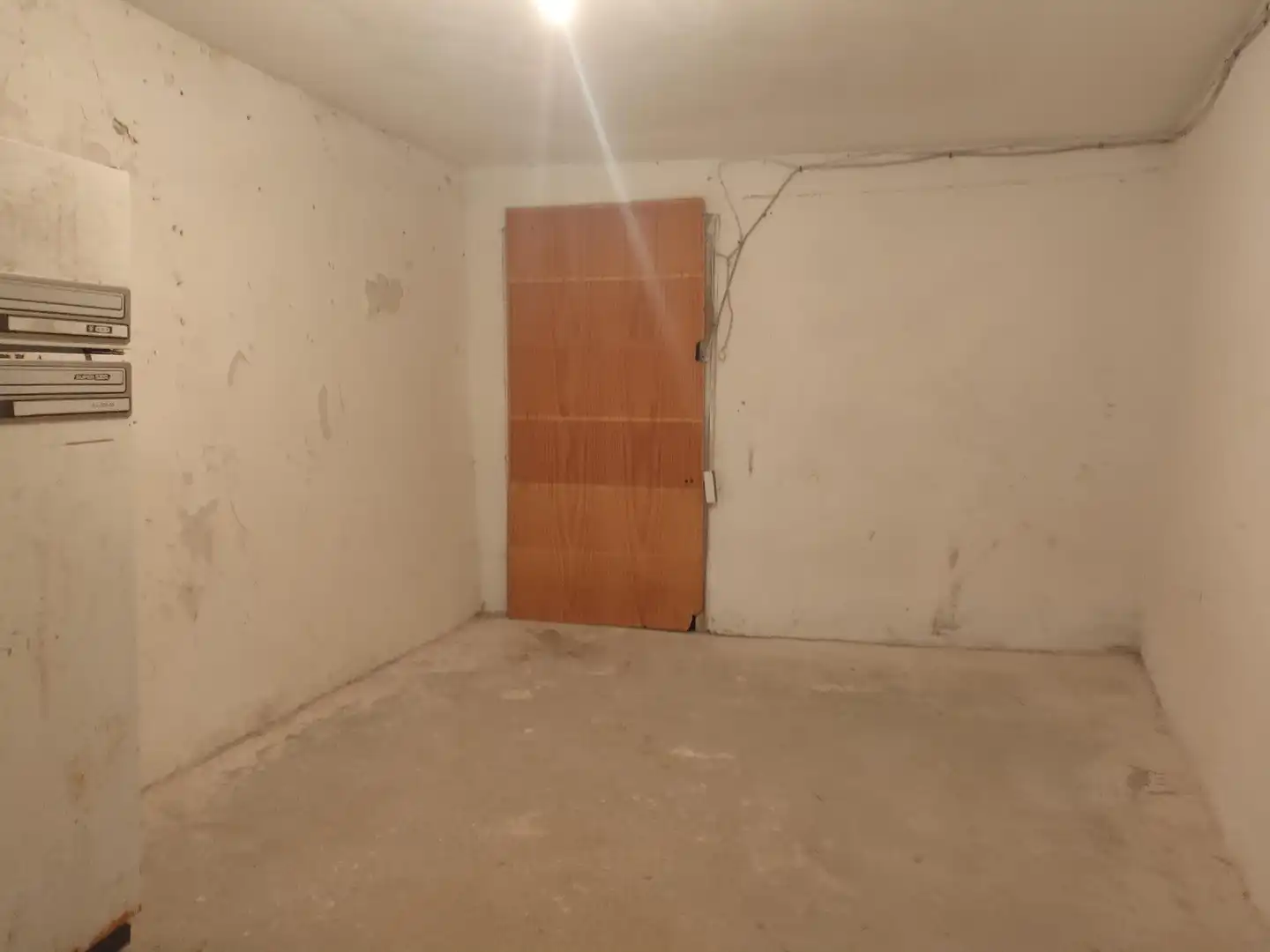 Casa o xalet en venda en Estadilla amb Balcó