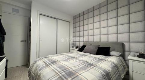 Photo 3 of Flat for sale in Casco histórico de Vicálvaro, Madrid