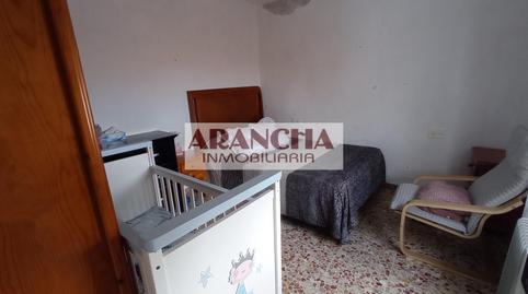 Foto 5 de Piso en venta en Centro, Cádiz