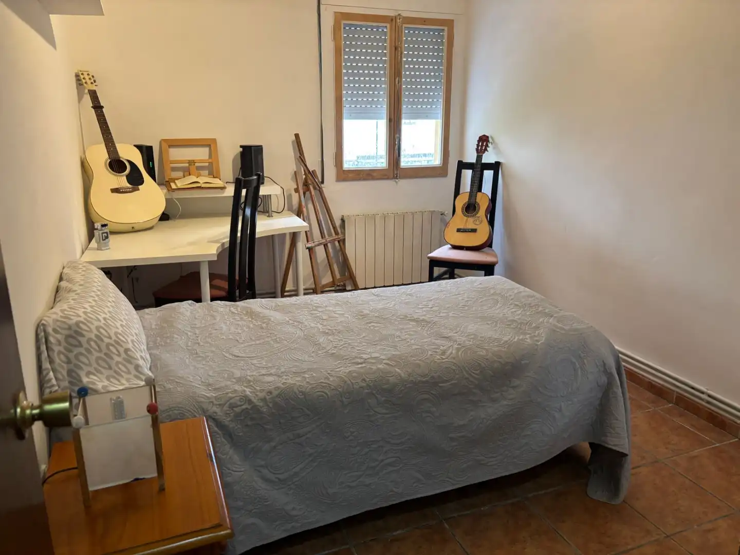 Villa avec terrasse à vendre à Carrer de les Garrigues, imagen 34
