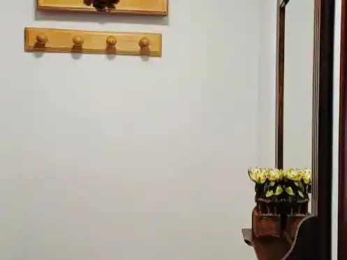 Piso en venta en Oviedo 
