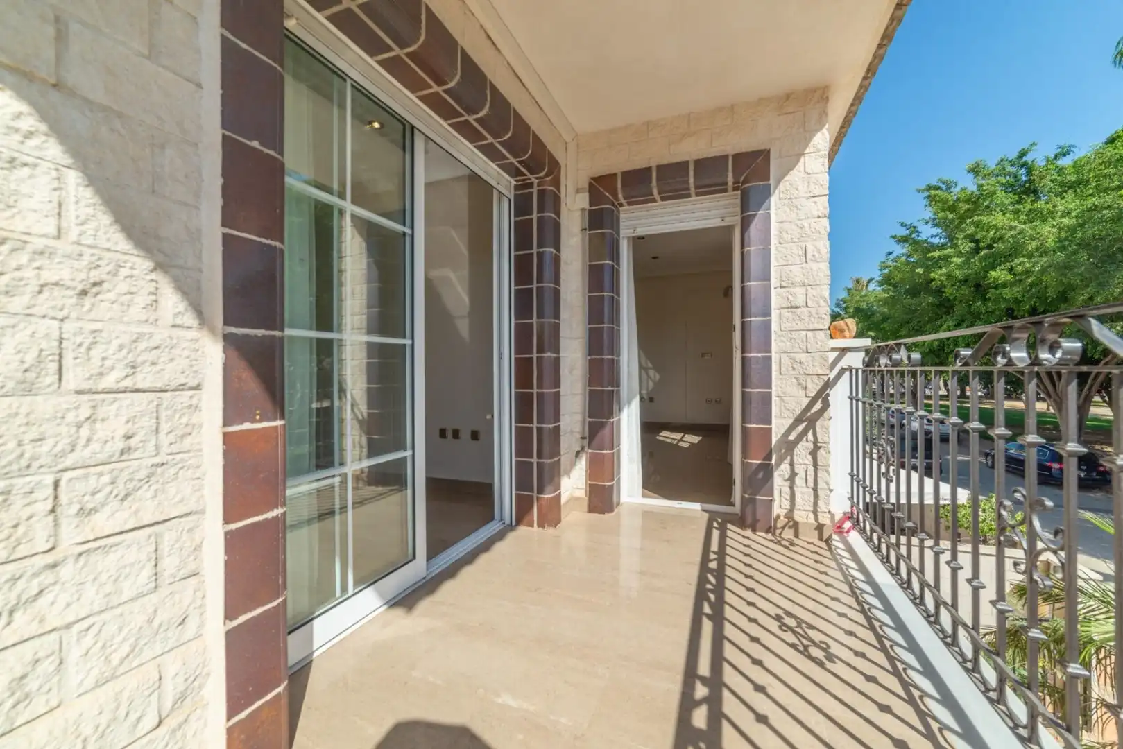 Maison avec terrasse à vendre à San Javier ciudad, imagen 12
