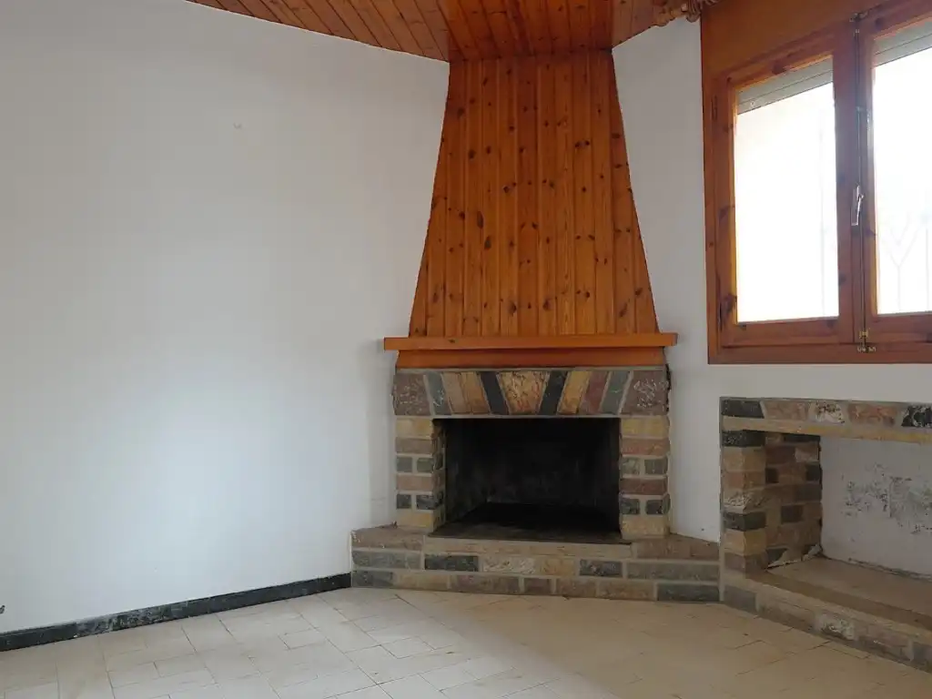 Casa o chalet en venta en Plaza Mayor Tierrantona, La Fueva