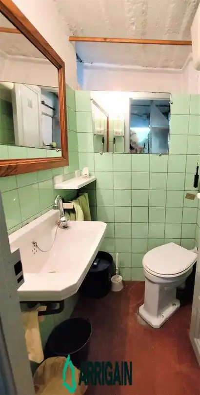 Local comercial en venda a Zabaleta Kalea 6, imagen 14